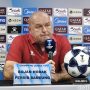 Bojan Hodak Prediksi Duel Ketat Indonesia vs Arab Saudi: Skor 1-1 Masih Realistis