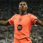 Marcus Rashford Bangkit di Barcelona: Tak Ingin Pulang ke Old Trafford