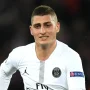 Manchester United Siap Pulangkan Marco Verratti ke Eropa pada 2026
