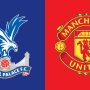 Crystal Palace vs Man Utd 30 November 2025
