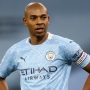 Fernandinho Legenda Manchester City Pensiun