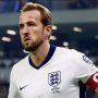 Harry Kane Lampaui Rekor Pele, Inggris Sempurna di Kualifikasi Piala Dunia 2026