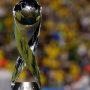 Trofi Piala Dunia U-17