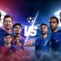 Prediksi Chelsea vs Barcelona: Duel Panas Penentuan Nasib di Liga Champions 2025/2026