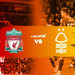 liverpool vs nottingham forest