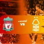 liverpool vs nottingham forest