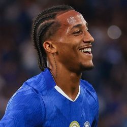 Joao Pedro Akhiri Puasa Gol, Bawa Chelsea Tundukkan Tottenham 1-0 di Premier League