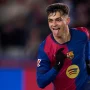Pedri Diragukan Tampil Jelang Villarreal vs Barcelona, Flick Tak Mau Ambil Risiko