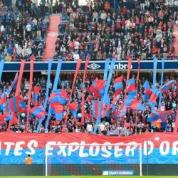 Klub Milik Kylian Mbappe Tunjuk Gael Clichy Jadi Manajer SM Caen