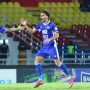 Persib Bandung Lega Hadapi Ratchaburi FC di 16 Besar Liga Champions Asia 2