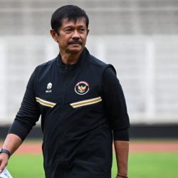 Persiapan Timnas Indonesia U-22 di SEA Games 2025 Sudah di Jalur Tepat Kata Indra Sjafri