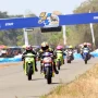 Yamaha Cup Race 2025 Tasikmalaya