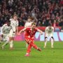 Mainz Tahan Bayern Munchen 2-2 di Allianz Arena, Die Roten Nyaris Tumbang