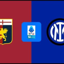 genoa vs inter milan