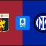 genoa vs inter milan