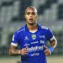 Persib Bandung Depak Wiliam Marcilio, Joey Pelupessy Disebut Jadi Kandidat Terkuat Pengganti