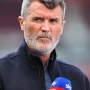 Roy Keane Puji Manchester United Meski Kalah dari Aston Villa