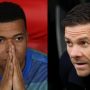 Kylian Mbappe Nekat Bermain Saat Cedera Demi Menyelamatkan Xabi Alonso di Real Madrid