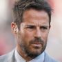 Jamie Redknapp Soroti Masalah Arsenal Meski Kalahkan Chelsea