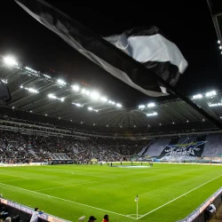 newcastle vs leeds united