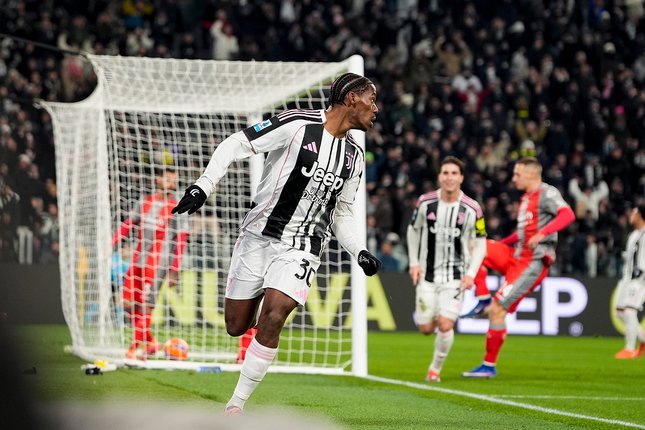 Susunan Pemain Cagliari vs Juventus 18 Januari 2026: Prediksi, Head to Head dan Statistik Lengkap