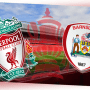 susunan pemain dan prediksi liverpool vs barnsley