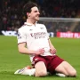 Declan Rice