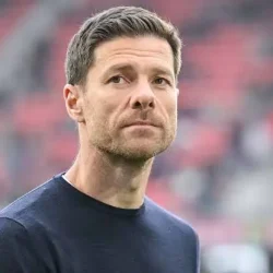 Xabi Alonso Dipecat Real Madrid: 5 Klub Top Eropa yang Bisa Jadi Pelabuhan Baru