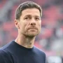 Xabi Alonso Dipecat Real Madrid: 5 Klub Top Eropa yang Bisa Jadi Pelabuhan Baru