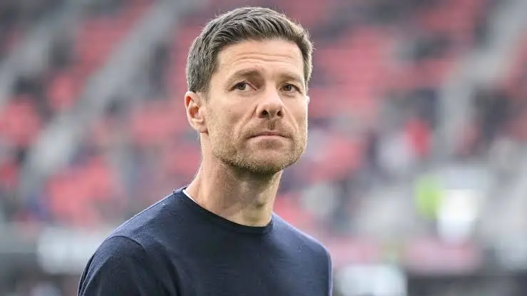 Xabi Alonso Dipecat Real Madrid: 5 Klub Top Eropa yang Bisa Jadi Pelabuhan Baru