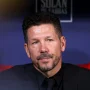 Simeone Dilanda Dilema Jelang Derby Madrid: Rotasi atau Turunkan Skuad Terbaik?