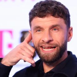 Berita Bayern München Terbaru Thomas Müller Buka Peluang Kembali, Hoeneß Sindir Liverpool