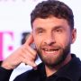 Berita Bayern München Terbaru Thomas Müller Buka Peluang Kembali, Hoeneß Sindir Liverpool
