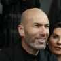Zinedine Zidane Sepakat Gantikan Didier Deschamps Usai Piala Dunia 2026