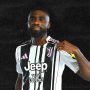 Juventus Siap Permanenkan Jeremie Boga Usai Tampil Impresif Sejak Datang dari Nice