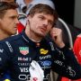 Max Verstappen Pensiun Dini? Protes Regulasi Mesin Baru F1 2026 dan Krisis Motivasi di Red Bull