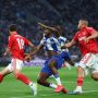 Susunan Pemain Nottingham Forest vs Porto 17 April 2026