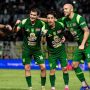 Susunan Pemain Persebaya vs Madura United 17 April 2026