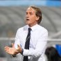 Roberto Mancini Bidik Kursi Pelatih Timnas Italia
