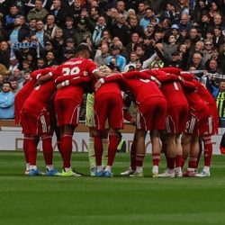 Susunan Pemain PSG vs Liverpool 09 April 2026