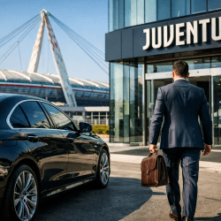 Agen ke Italia, Robert Lewandowski Berpeluang Bergabung ke Juventus atau AC Milan