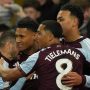 Susunan Pemain Aston Villa vs Tottenham 4 Mei 2026: Dua Misi Berbeda Cari Selamat dan Sejarah