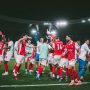 Susunan Pemain Freiburg vs Braga 8 Mei 2026: Prediksi, Head to Head dan Statistik