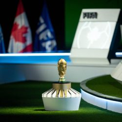 FIFA Tanggapi Kritik Terkait Mahalnya Harga Tiket Piala Dunia 2026