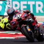 Hasil MotoGP Ceko 2026 Marc Marquez Juara, Ai Ogura Bersinar di Brno