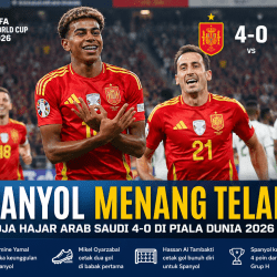 Spanyol