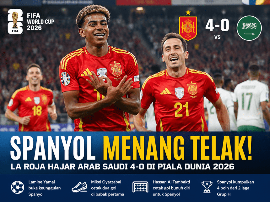 Spanyol