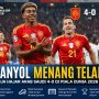 Spanyol