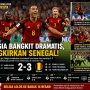 Belgia