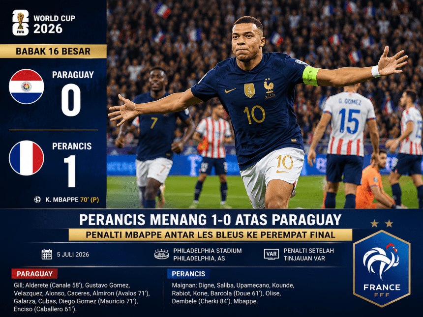 Prancis